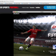 Illustration for article titled Right Now You Can Play a Console-Quality Video Game from ... YouTube?